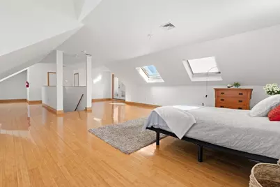 25 Pleasant St, Nahant, MA 01908 - Photo 33