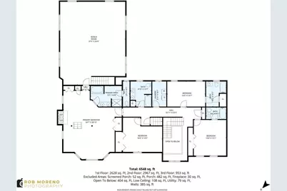 25 Pleasant St, Nahant, MA 01908 - Photo 37