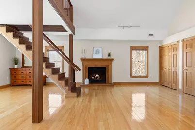 25 Pleasant St, Nahant, MA 01908 - Photo 27