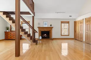 25 Pleasant St, Nahant, MA 01908 - Photo 27