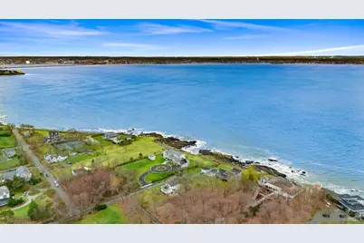 25 Pleasant St, Nahant, MA 01908 - Photo 39