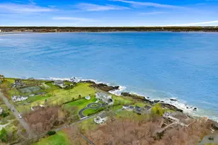 25 Pleasant St, Nahant, MA 01908 - Photo 39