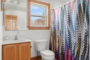 25 Pleasant St, Nahant, MA 01908 - Photo 19