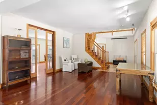 25 Pleasant St, Nahant, MA 01908 - Photo 5