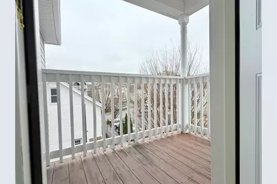 23 Bellevue #1, Worcester, MA 01609 - Photo 21