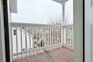 23 Bellevue, Worcester, MA 01609 - Photo 21