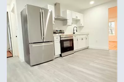 23 Bellevue #1, Worcester, MA 01609 - Photo 9