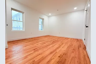 23 Bellevue #1, Worcester, MA 01609 - Photo 15