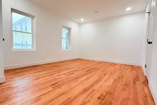 23 Bellevue, Worcester, MA 01609 - Photo 15