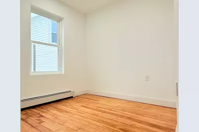 23 Bellevue #1, Worcester, MA 01609 - Photo 17