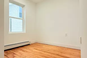 23 Bellevue, Worcester, MA 01609 - Photo 17