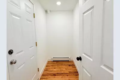 23 Bellevue #1, Worcester, MA 01609 - Photo 11