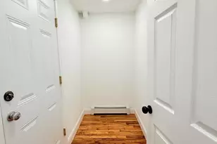 23 Bellevue, Worcester, MA 01609 - Photo 11