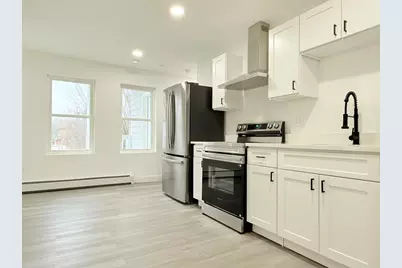 23 Bellevue #1, Worcester, MA 01609 - Photo 7