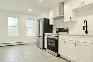 23 Bellevue, Worcester, MA 01609 - Photo 7