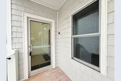 23 Bellevue #1, Worcester, MA 01609 - Photo 3