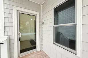 23 Bellevue, Worcester, MA 01609 - Photo 3