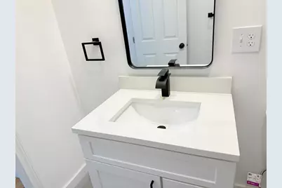 23 Bellevue #1, Worcester, MA 01609 - Photo 13