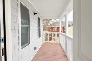 23 Bellevue, Worcester, MA 01609 - Photo 13