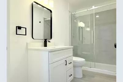 23 Bellevue #2, Worcester, MA 01609 - Photo 9