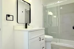 23 Bellevue, Worcester, MA 01609 - Photo 9