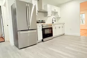 23 Bellevue, Worcester, MA 01609 - Photo 7