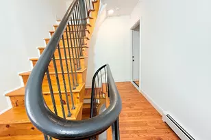 23 Bellevue, Worcester, MA 01609 - Photo 17