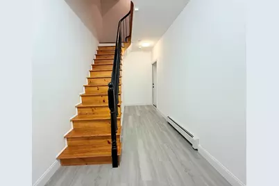 23 Bellevue #2, Worcester, MA 01609 - Photo 3