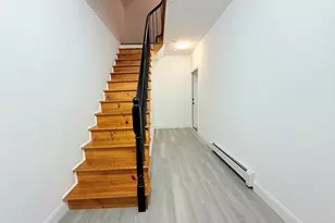 23 Bellevue, Worcester, MA 01609 - Photo 3