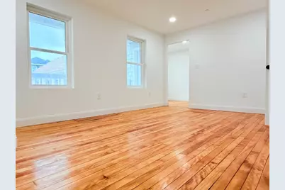 23 Bellevue #2, Worcester, MA 01609 - Photo 11