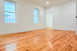 23 Bellevue, Worcester, MA 01609 - Photo 11