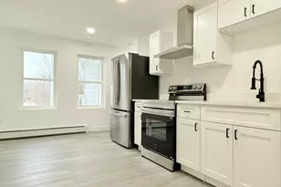 23 Bellevue, Worcester, MA 01609 - Photo 5