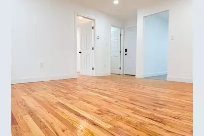 23 Bellevue #3, Worcester, MA 01609 - Photo 7