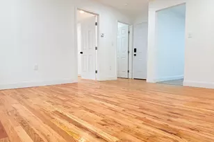 23 Bellevue, Worcester, MA 01609 - Photo 7