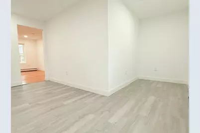 23 Bellevue #3, Worcester, MA 01609 - Photo 15