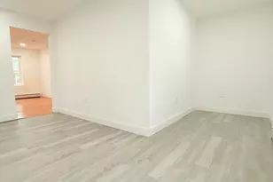 23 Bellevue, Worcester, MA 01609 - Photo 15