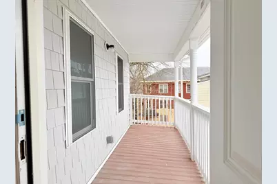 23 Bellevue #3, Worcester, MA 01609 - Photo 11