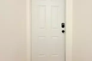 23 Bellevue, Worcester, MA 01609 - Photo 5