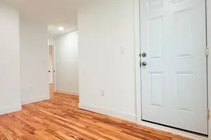 23 Bellevue, Worcester, MA 01609 - Photo 9