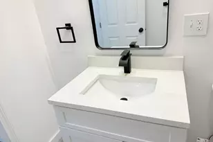 23 Bellevue, Worcester, MA 01609 - Photo 19