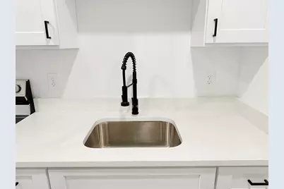 23 Bellevue #3, Worcester, MA 01609 - Photo 13