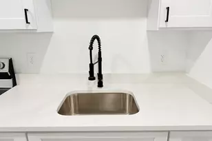 23 Bellevue, Worcester, MA 01609 - Photo 13