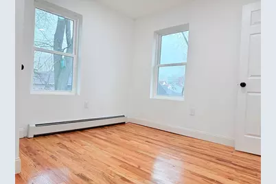 23 Bellevue #3, Worcester, MA 01609 - Photo 21