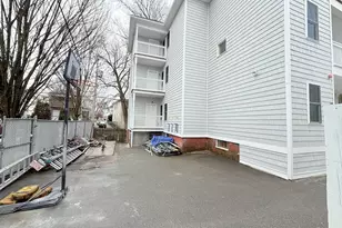 23 Bellevue, Worcester, MA 01609 - Photo 25