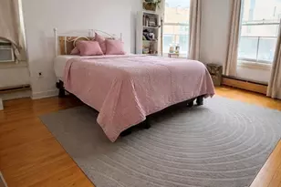 1802 Massachusetts Ave, Cambridge, MA 02140 - Photo 7