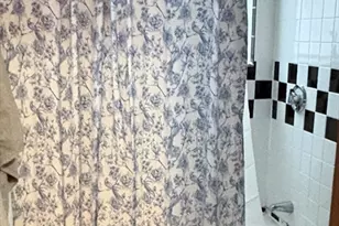 1802 Massachusetts Ave, Cambridge, MA 02140 - Photo 13