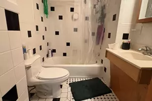 1802 Massachusetts Ave, Cambridge, MA 02140 - Photo 5