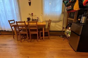 1802 Massachusetts Ave, Cambridge, MA 02140 - Photo 17