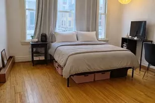 1802 Massachusetts Ave, Cambridge, MA 02140 - Photo 3