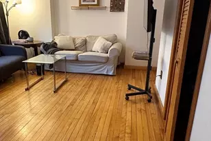 1802 Massachusetts Ave, Cambridge, MA 02140 - Photo 11